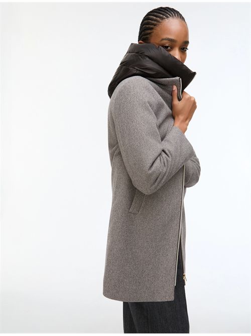  EMME MARELLA | EMMDOLCEZZA548F/002